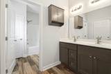 4352 Grande Harbour Blvd. - Photo 27