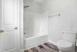4352 Grande Harbour Blvd. - Photo 28