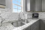 4352 Grande Harbour Blvd. - Photo 29