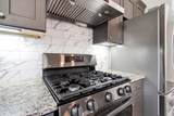 4352 Grande Harbour Blvd. - Photo 30