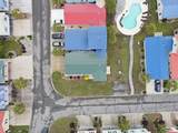 4352 Grande Harbour Blvd. - Photo 31