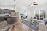 4352 Grande Harbour Blvd. - Photo 7