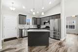 4352 Grande Harbour Blvd. - Photo 8