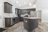 4352 Grande Harbour Blvd. - Photo 9