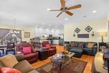118 Seabreeze Dr. - Photo 10