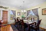 118 Seabreeze Dr. - Photo 11