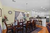 118 Seabreeze Dr. - Photo 12