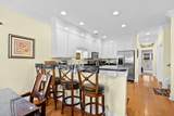 118 Seabreeze Dr. - Photo 13