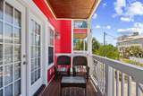 118 Seabreeze Dr. - Photo 38