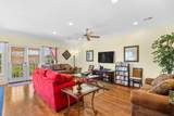 118 Seabreeze Dr. - Photo 39