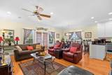 118 Seabreeze Dr. - Photo 4