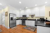 118 Seabreeze Dr. - Photo 40