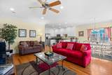 118 Seabreeze Dr. - Photo 5