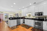 118 Seabreeze Dr. - Photo 6