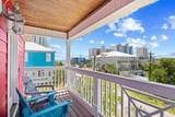 118 Seabreeze Dr. - Photo 60