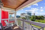 118 Seabreeze Dr. - Photo 61
