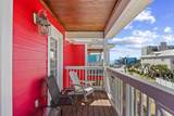 118 Seabreeze Dr. - Photo 62