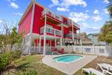 118 Seabreeze Dr. - Photo 63