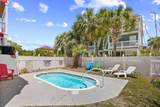 118 Seabreeze Dr. - Photo 64