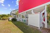 118 Seabreeze Dr. - Photo 65