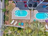 118 Seabreeze Dr. - Photo 68