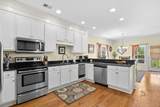 118 Seabreeze Dr. - Photo 7