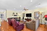 118 Seabreeze Dr. - Photo 8