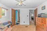 9051 Highway 917 - Photo 23