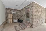9051 Highway 917 - Photo 24