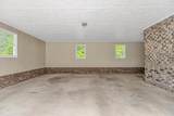 9051 Highway 917 - Photo 25