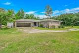 9051 Highway 917 - Photo 26