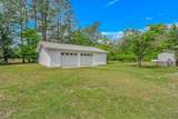 9051 Highway 917 - Photo 27