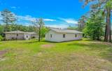 9051 Highway 917 - Photo 30
