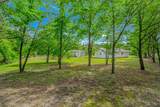 9051 Highway 917 - Photo 31