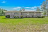 9051 Highway 917 - Photo 34