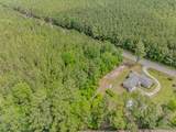 9051 Highway 917 - Photo 35