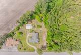 9051 Highway 917 - Photo 36