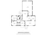 9051 Highway 917 - Photo 40