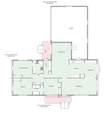 9051 Highway 917 - Photo 42