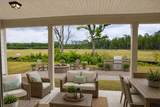 9509 Long Meadow Way - Photo 11