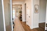 9509 Long Meadow Way - Photo 13