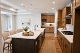 9509 Long Meadow Way - Photo 15