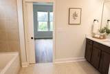 9509 Long Meadow Way - Photo 17