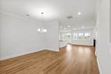 1091 Harbison Circle - Photo 13