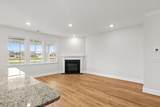 1091 Harbison Circle - Photo 14