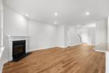 1091 Harbison Circle - Photo 15