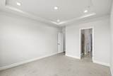 1091 Harbison Circle - Photo 30