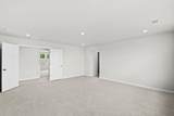 1091 Harbison Circle - Photo 36