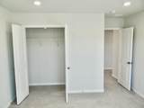 1091 Harbison Circle - Photo 41
