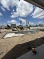 231 Underwood Dr. - Photo 10